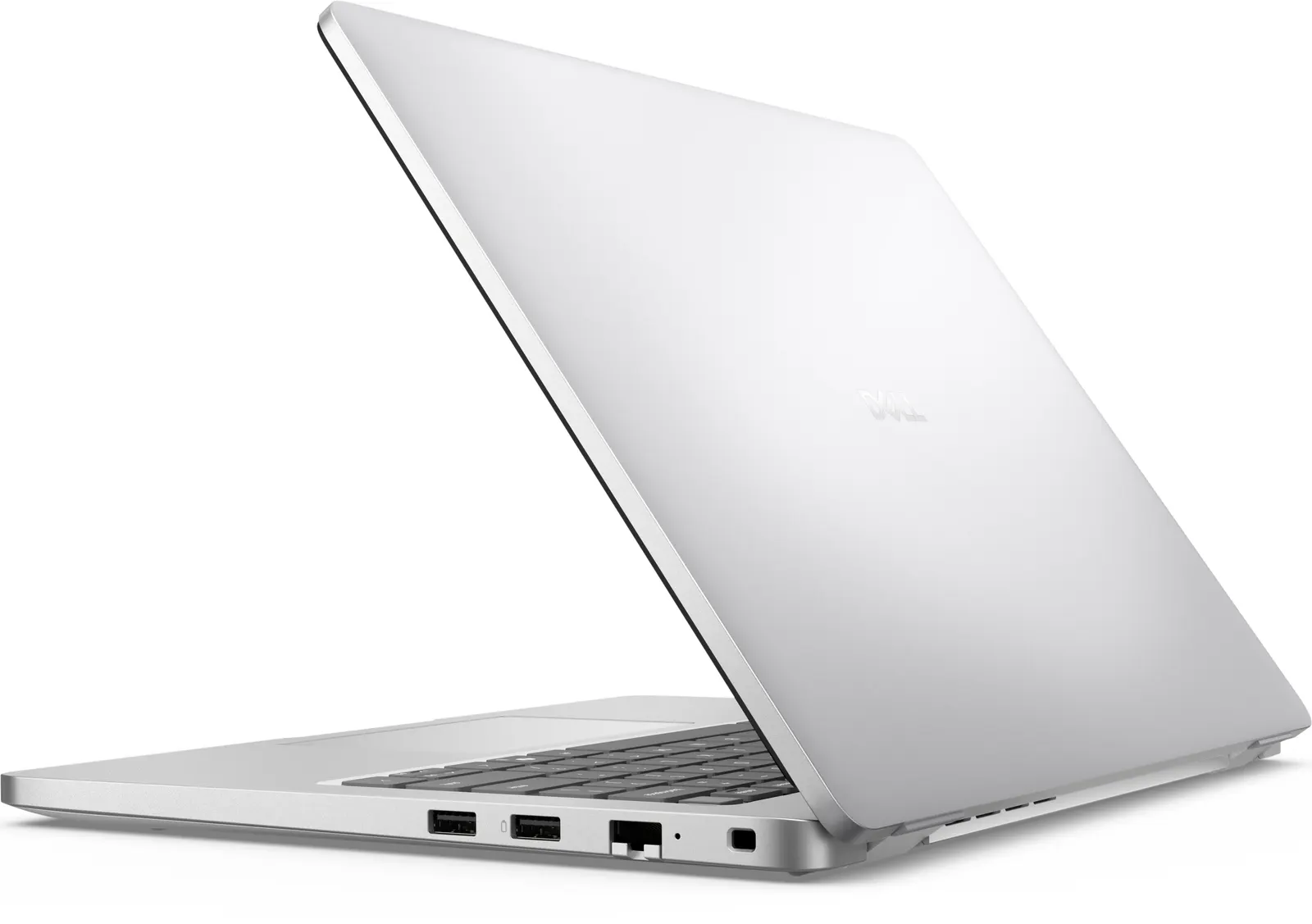 Dell Pro 14 PC14255/AMD Ryzen AI 7 PRO 350/16GB/1TB/14.0" FHD+/AMD Radeon 860M/FgrPr/FHD/IR Cam/Mic/WLAN + BT/Backlit Kb/3 Cell/W11Pro/3Ywr