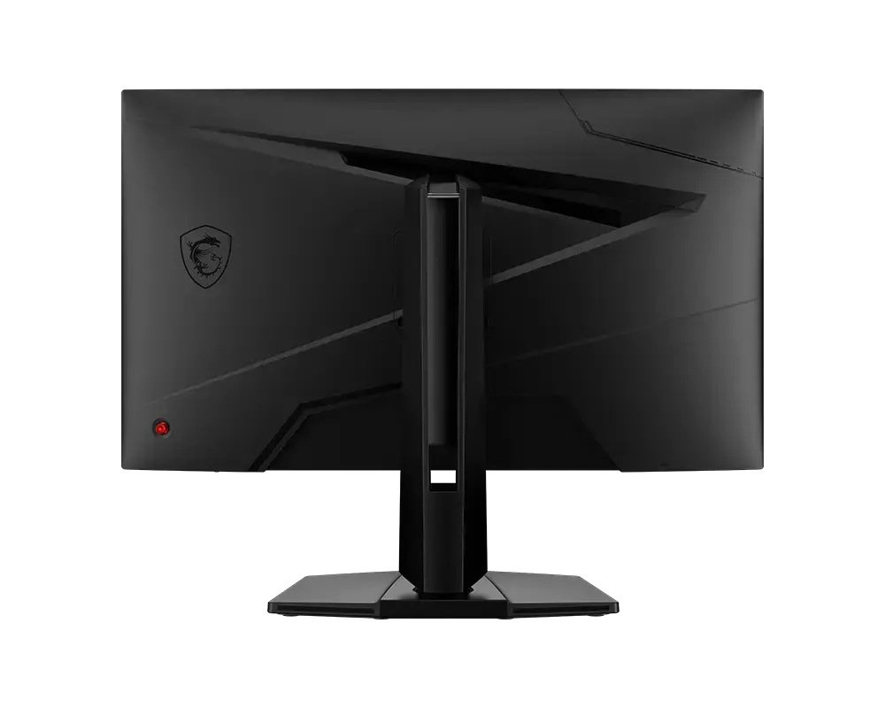 MSI Rapid G274QPF E2 Monitor 27"