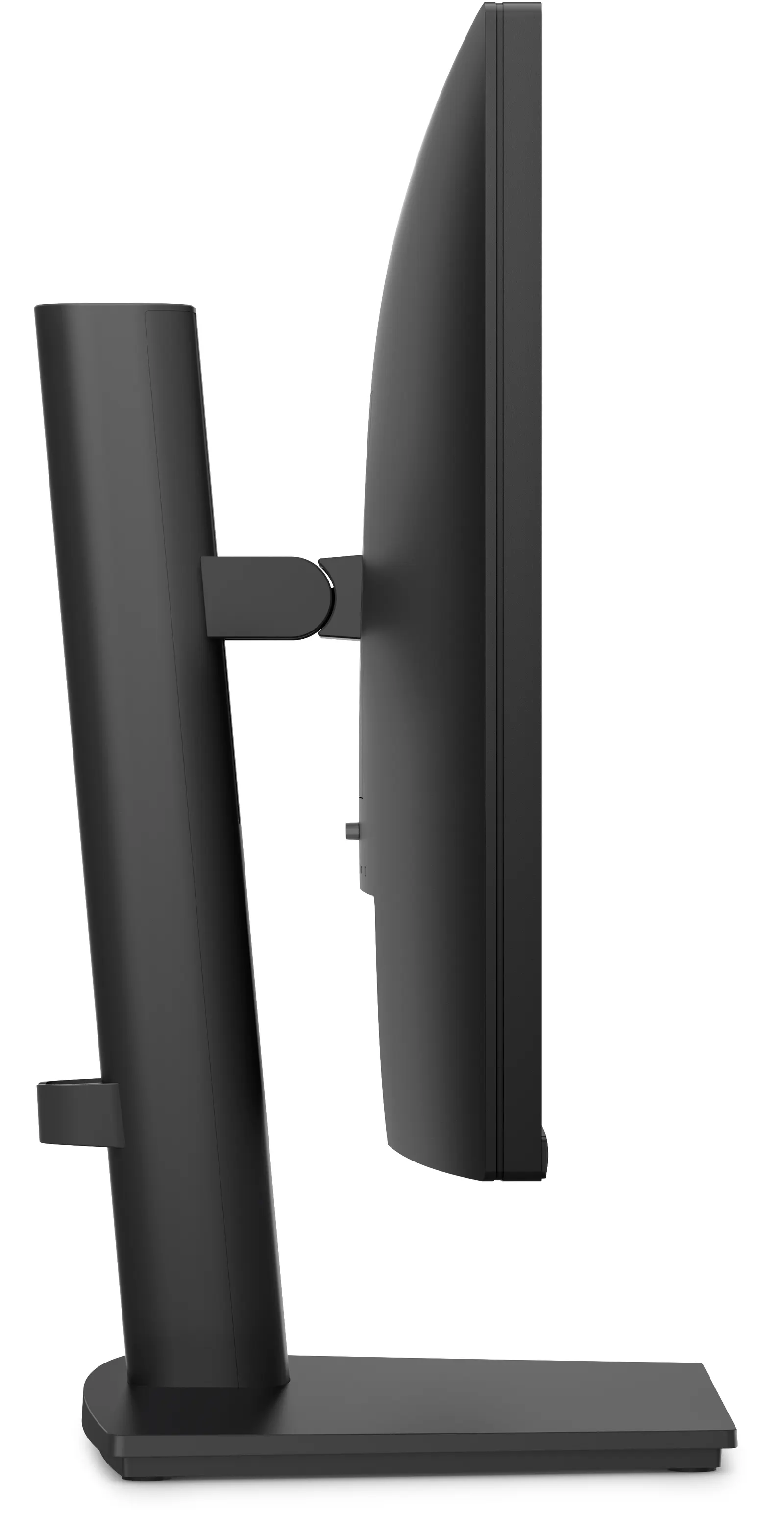 Dell Pro 24 Adjustable Stand Monitor-E2426HS/23.8" Full HD (1920x1080 at 120Hz) IPS/300 cd/m/1XVGA,1XDP 1.4,1XHDMI/2xSpeakers/3Yr w