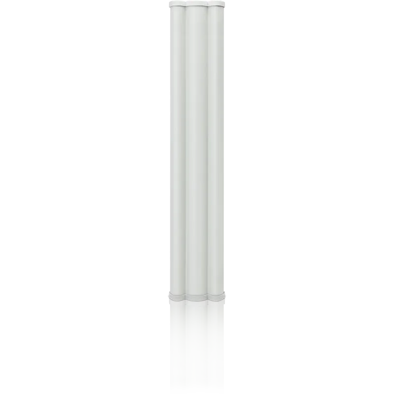 Sector Antenna Am-5G19-120, Ubiquiti