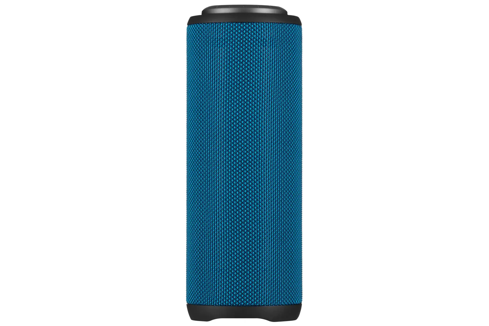 დინამიკი 2E Portable Speaker SoundXTube Plus TWS, MP3, Wireless, Waterproof Blue