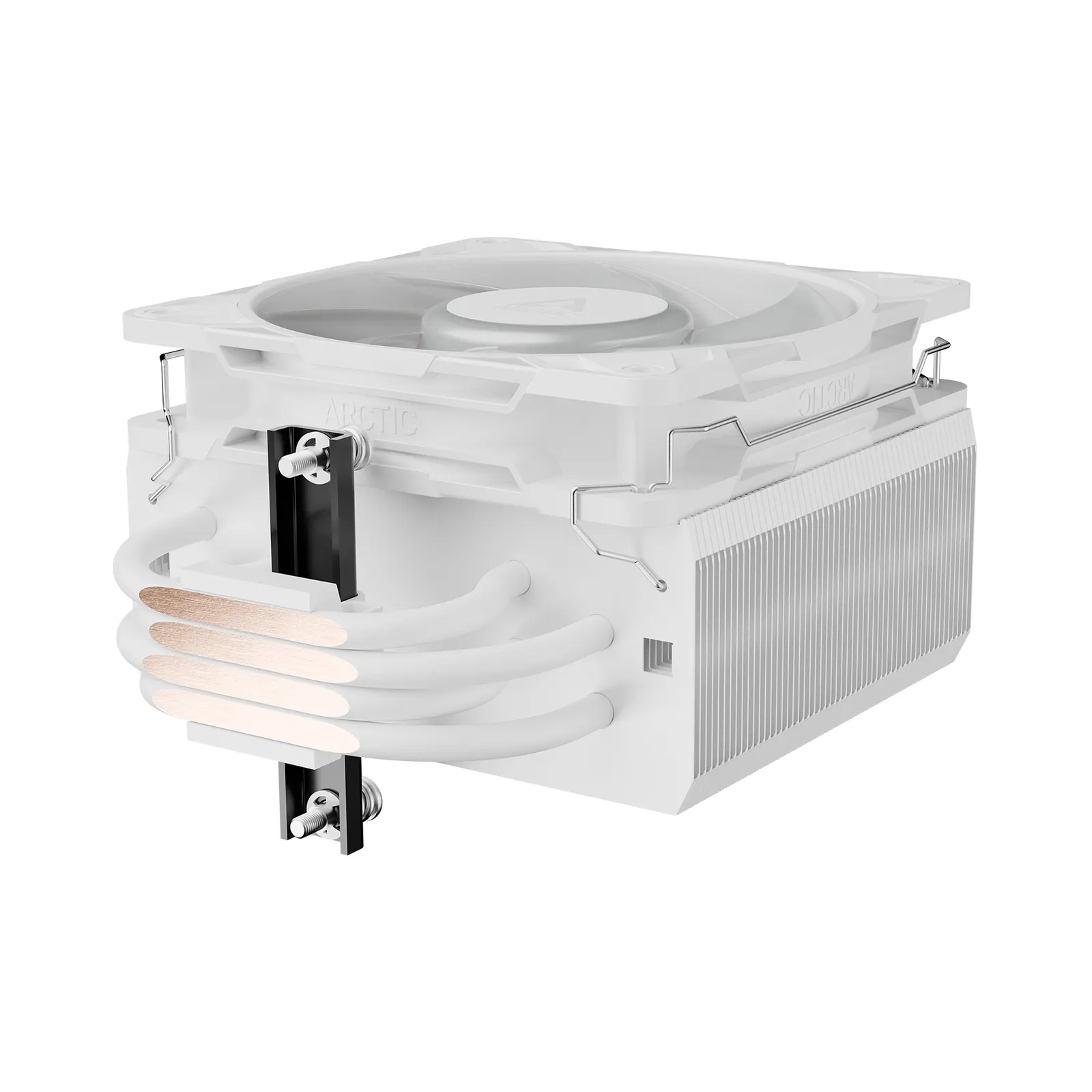 ქულერი Arctic Freezer 36 A-RGB White