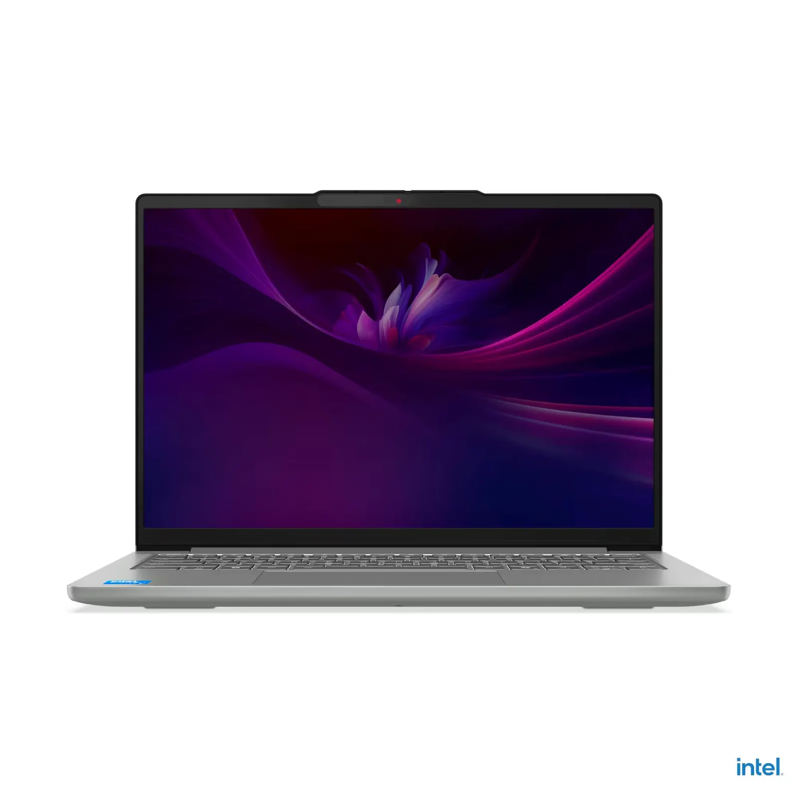 IdeaPad Slim 5 Lenovo, Notebook, 14" OLED i7-13620H 16GB 512GB SSD Integrated Graphics Luna Grey.
