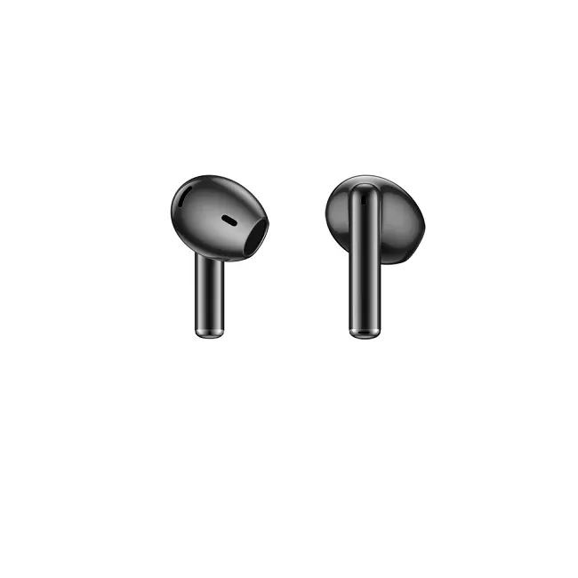 ყურსასმენი Lenovo E310 True Wireless Stereo Earbuds standalone-black