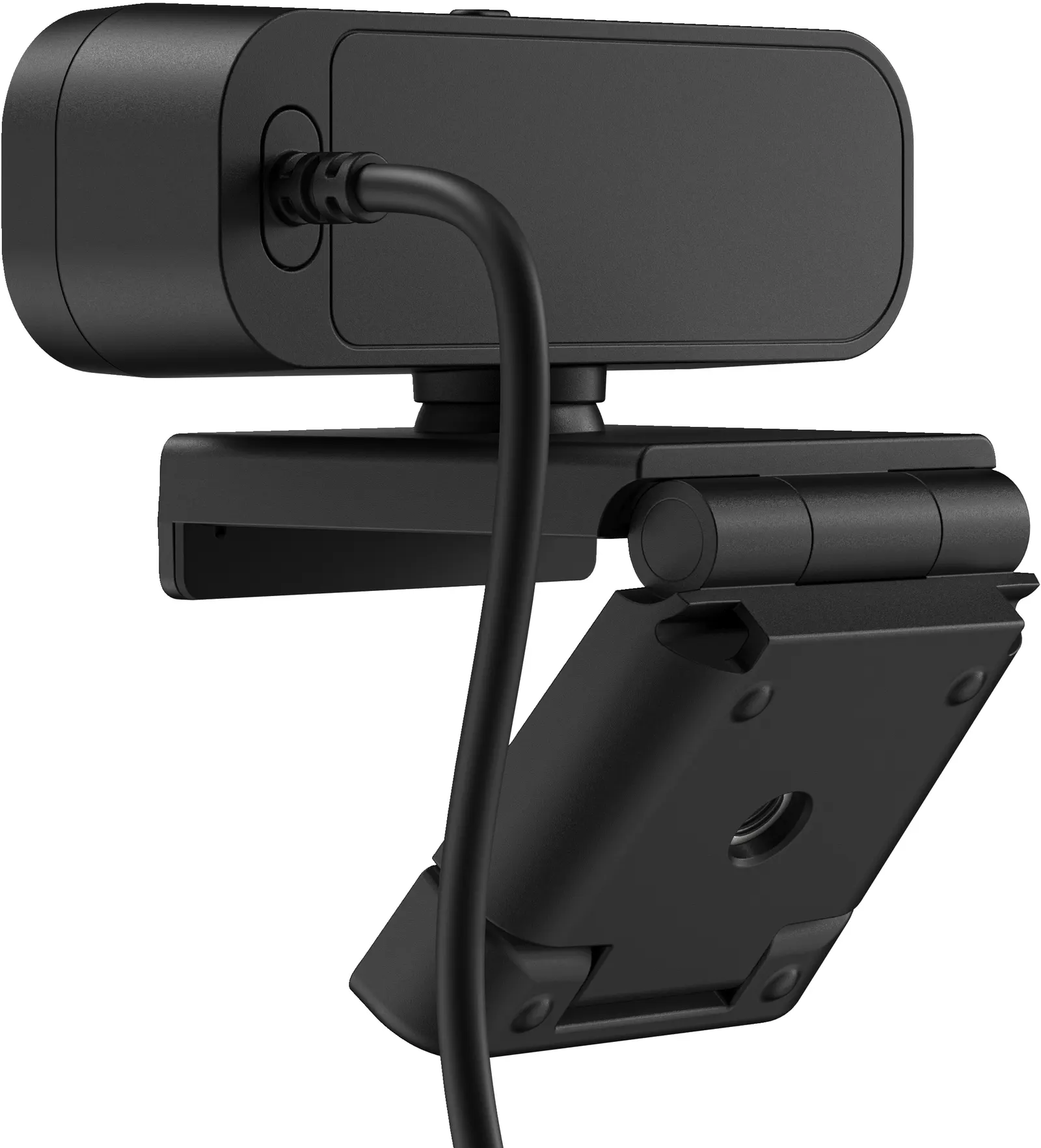 HP 430 FHD Webcam EURO