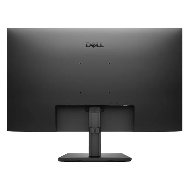Dell Pro 27 Monitor E2725HM / 27" (68.60cm) Full HD (1920x1080) IPS 100 Hz/300 cd/m/ 5 ms/ 1 X VGA,1 X DisplayPort 1.2 /1X HDMIVesa/War 3Yrs