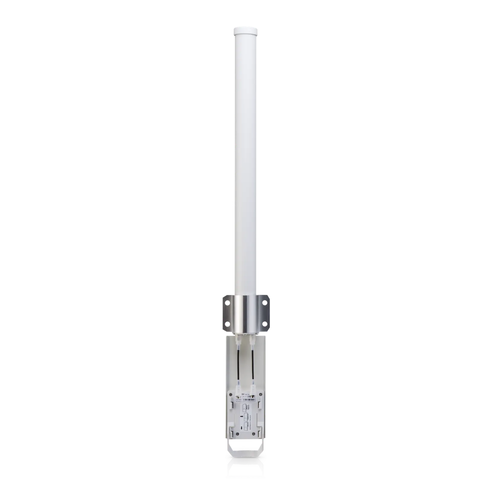AMO-5G13, Ubiquiti