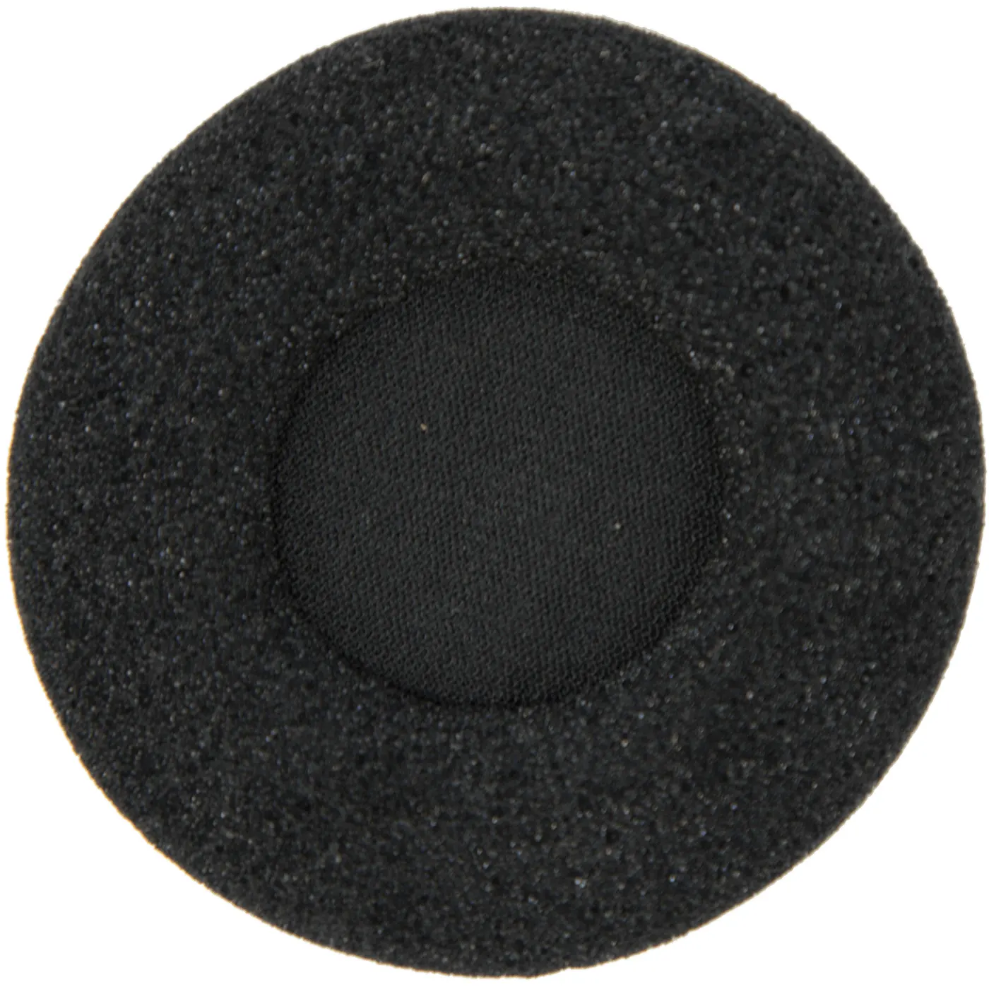 Foam Ear cushion for BIZ™ 2300 - 10 pieces units pack