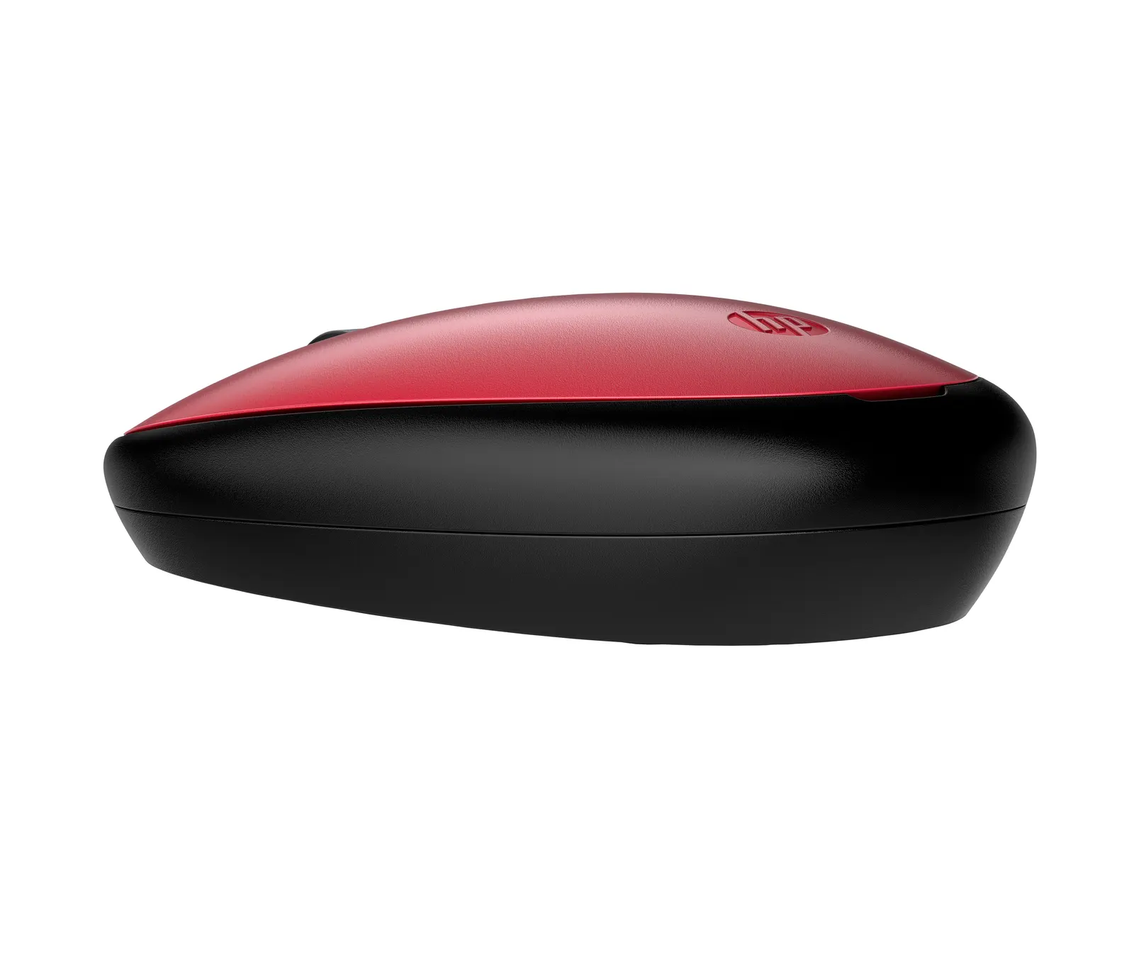 HP 240 Empire Red BT Mouse EURO