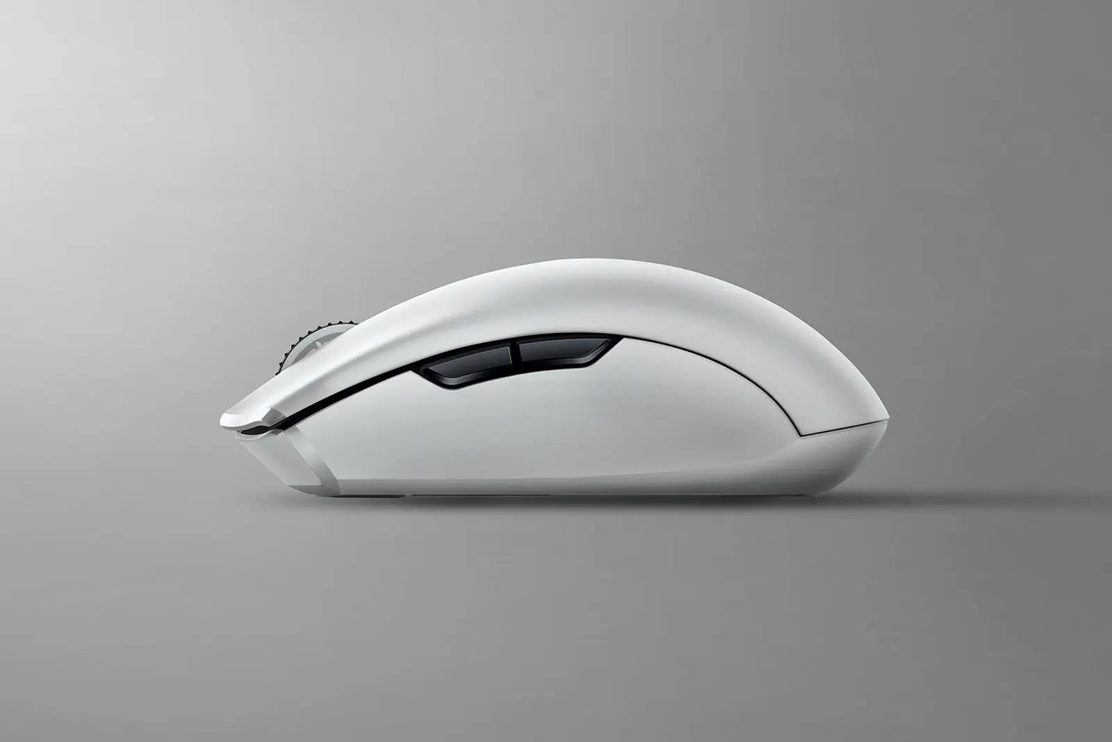 მაუსი Razer Mouse Orochi V2 (2026), WL, white