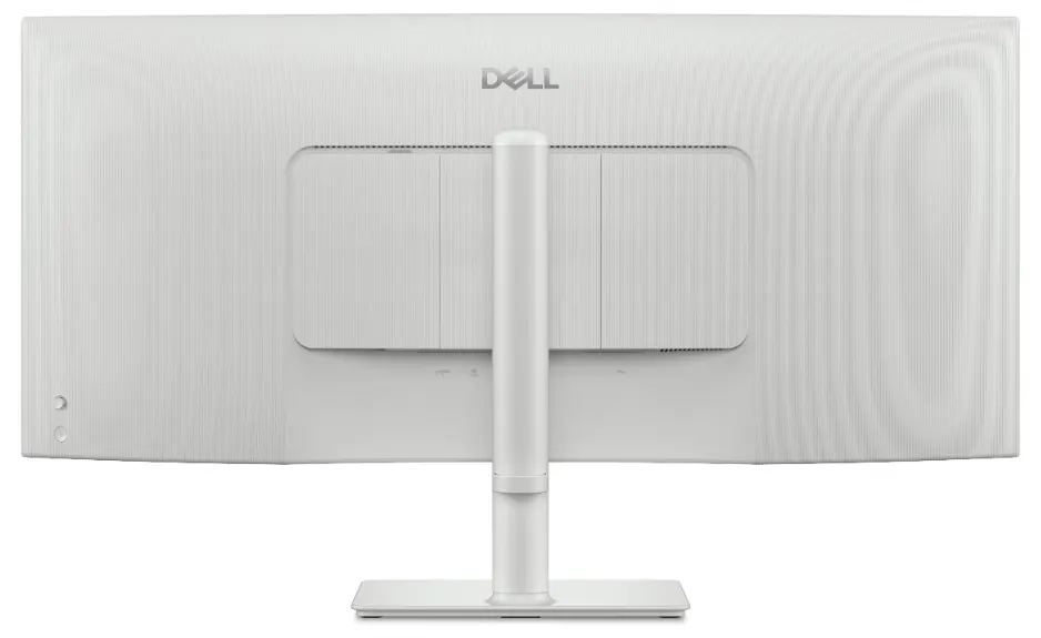 S3425DW, DELL, Monitor, 86.42 cm (34.0")/WQHD/3440 x 1440/IPS/21:9/300 cd/m2/120 Hz/2x10W speaker/2 x HDMI/USB C/Warranty 3 Years.
