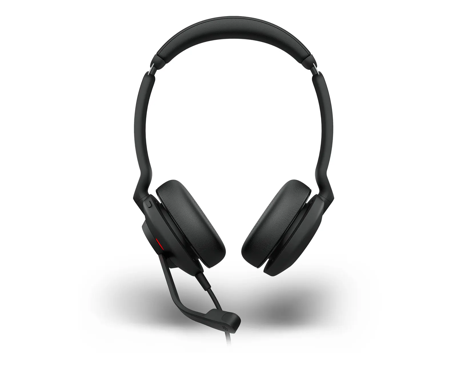 ყურსასმენი Jabra Evolve2 30 SE, MS Stereo USB C/A