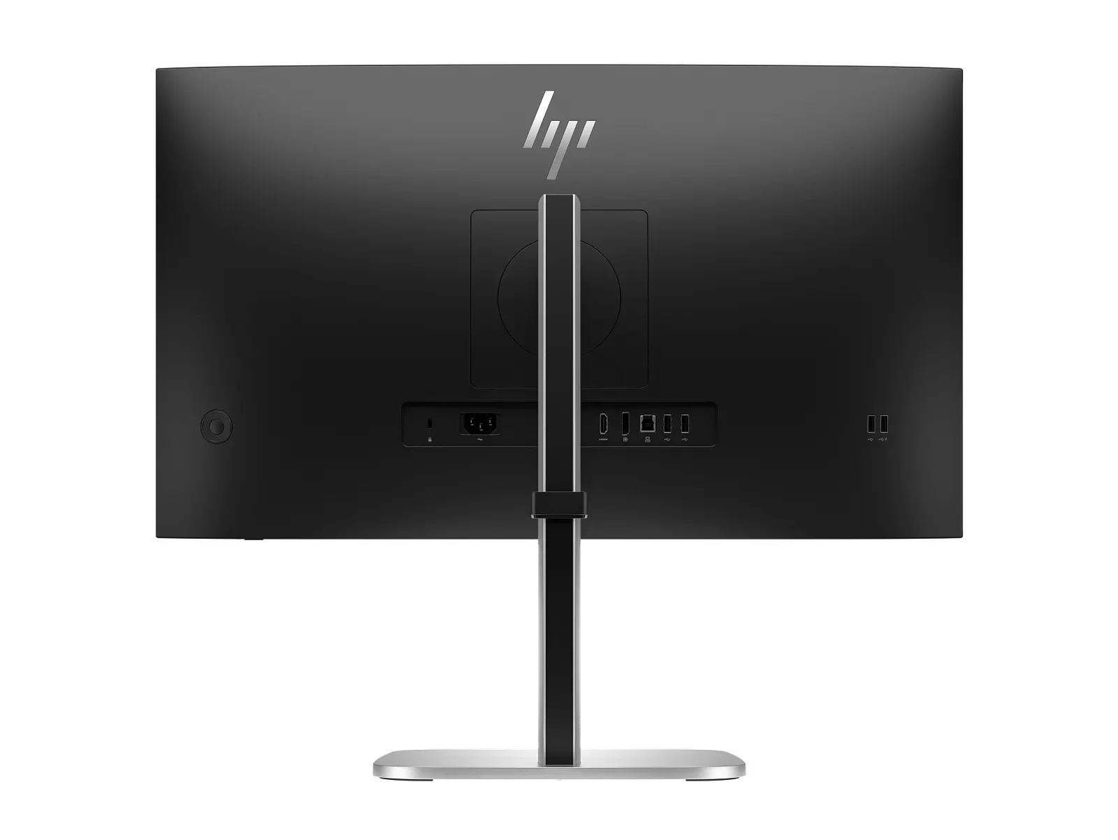 HP Series 5 Pro 27" 2K Monitor 527pq