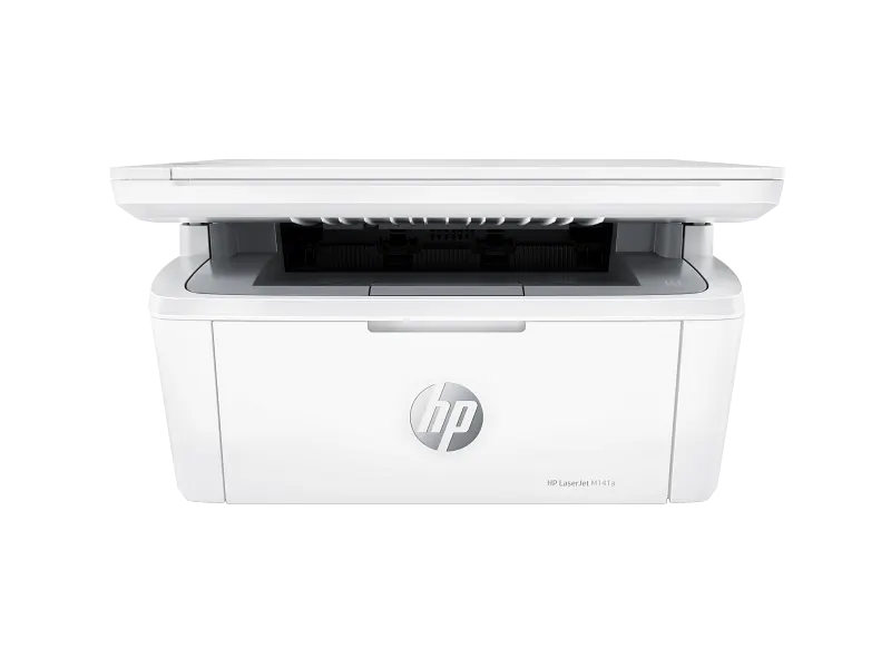 HP LaserJet MFP M141a Printer A4