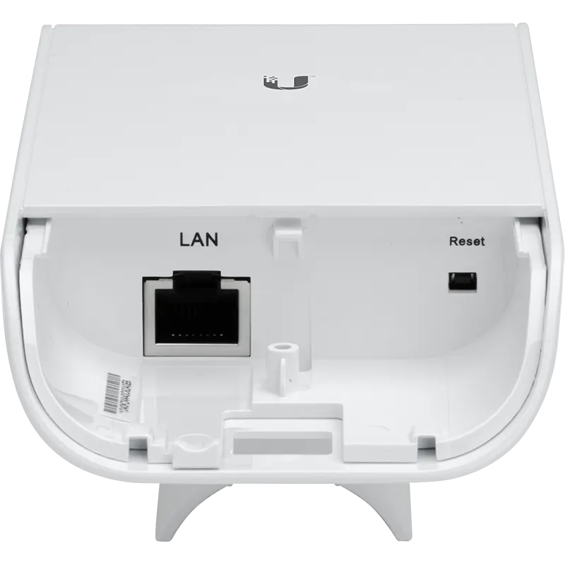 airMAX NanoStation M2 loco, Ubiquiti LocoM2-EU