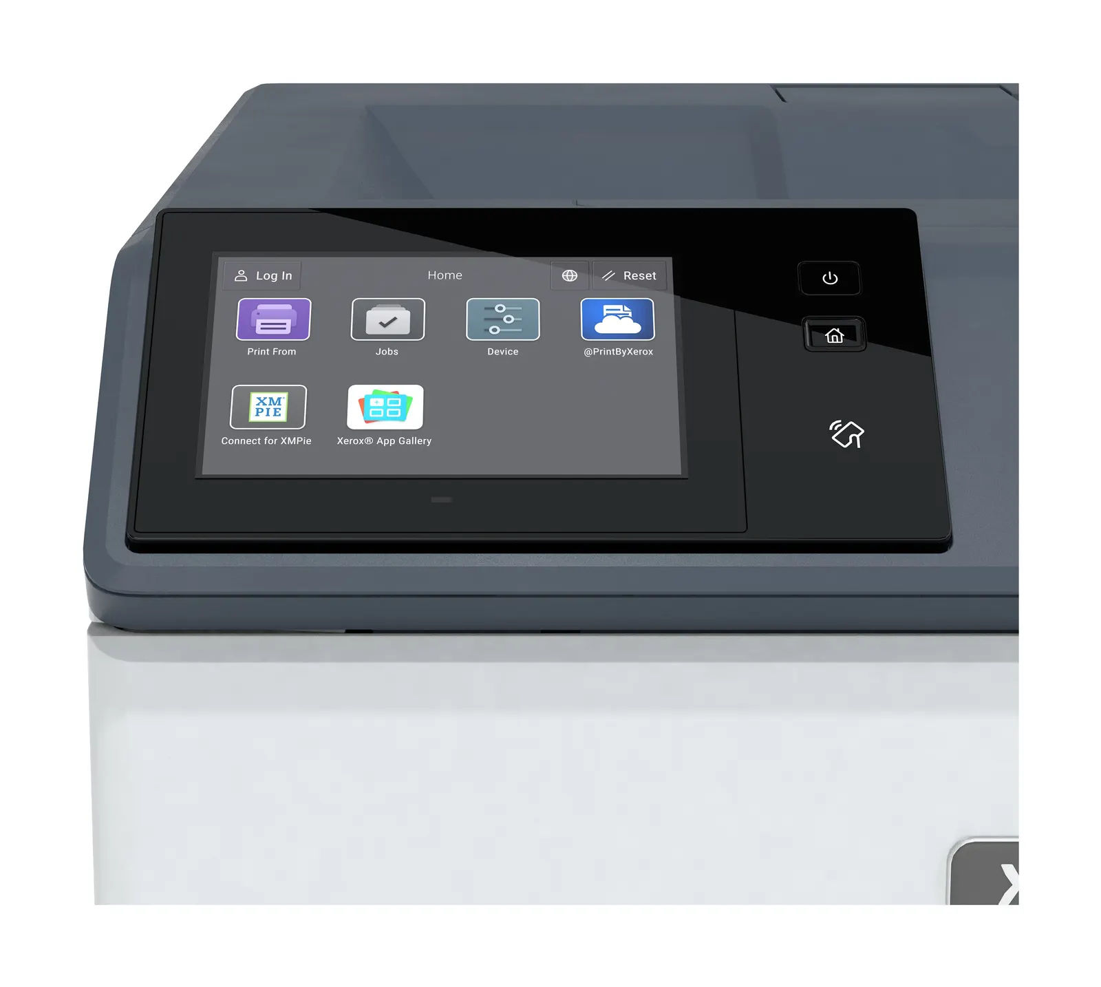 Printer A4 Xerox VersaLink C620