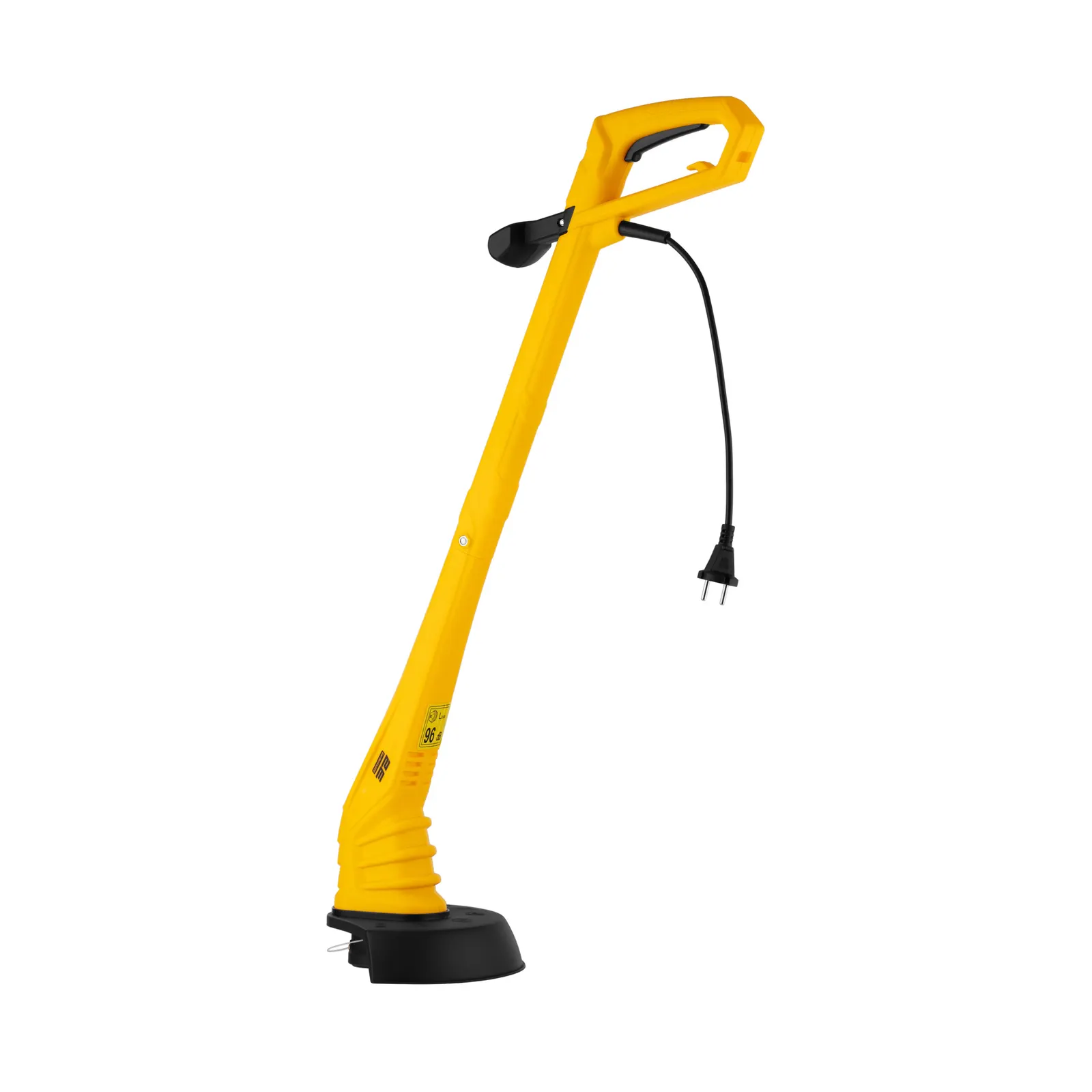 ტრიმერი 2E Garden trimmer GardenCut 22 250W 22cm 1.2kg