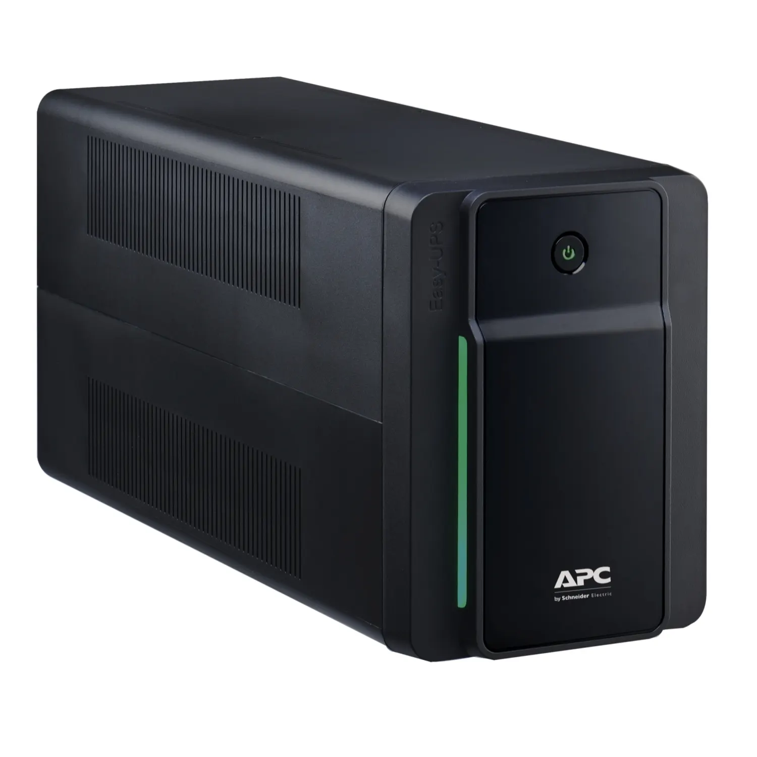 Line-Interactive ტიპის UPS APC Easy UPS 1600VA, 230V, AVR, Schuko Sockets