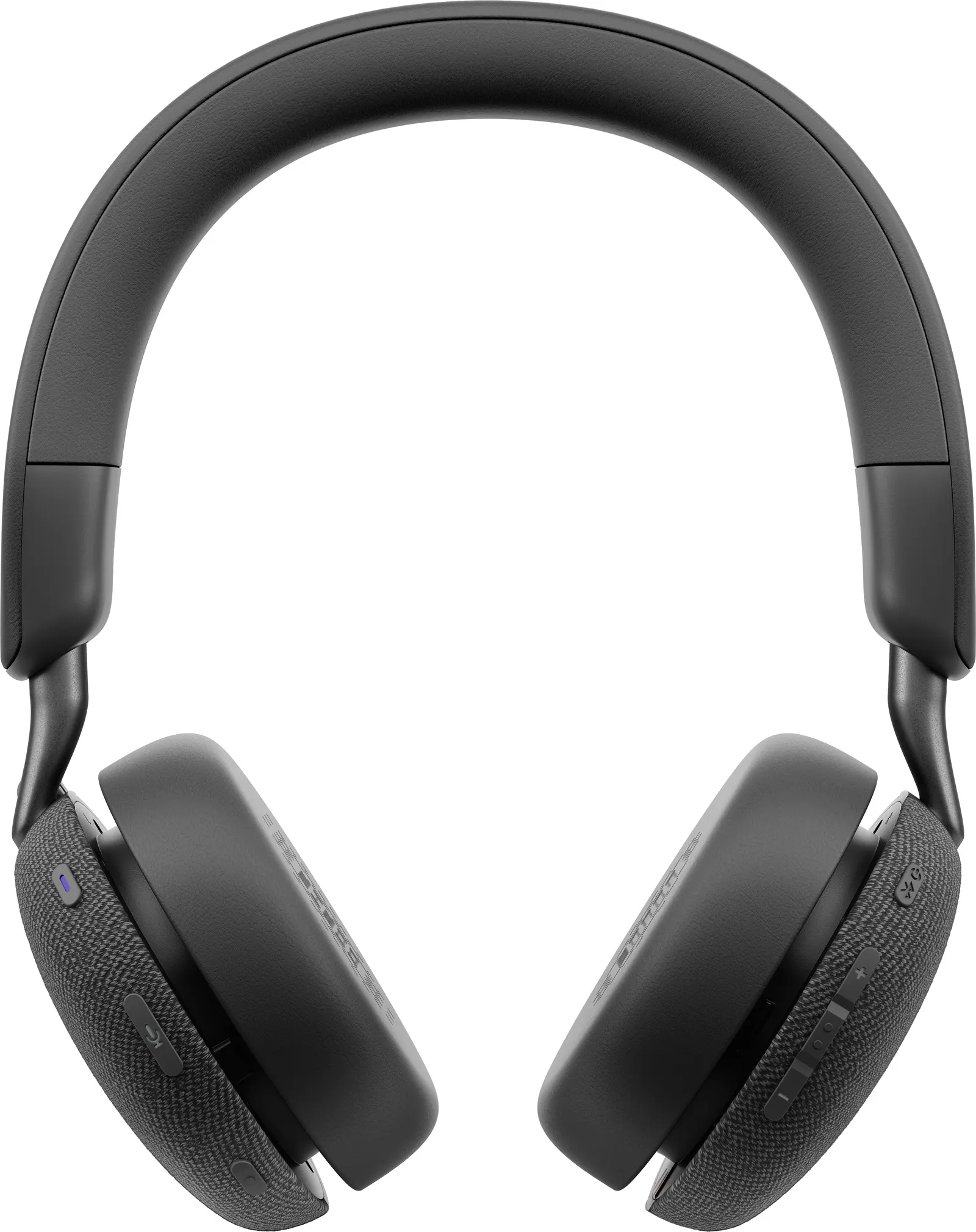 ყურსასმენი Dell Pro Wireless ANC Headset WL5024