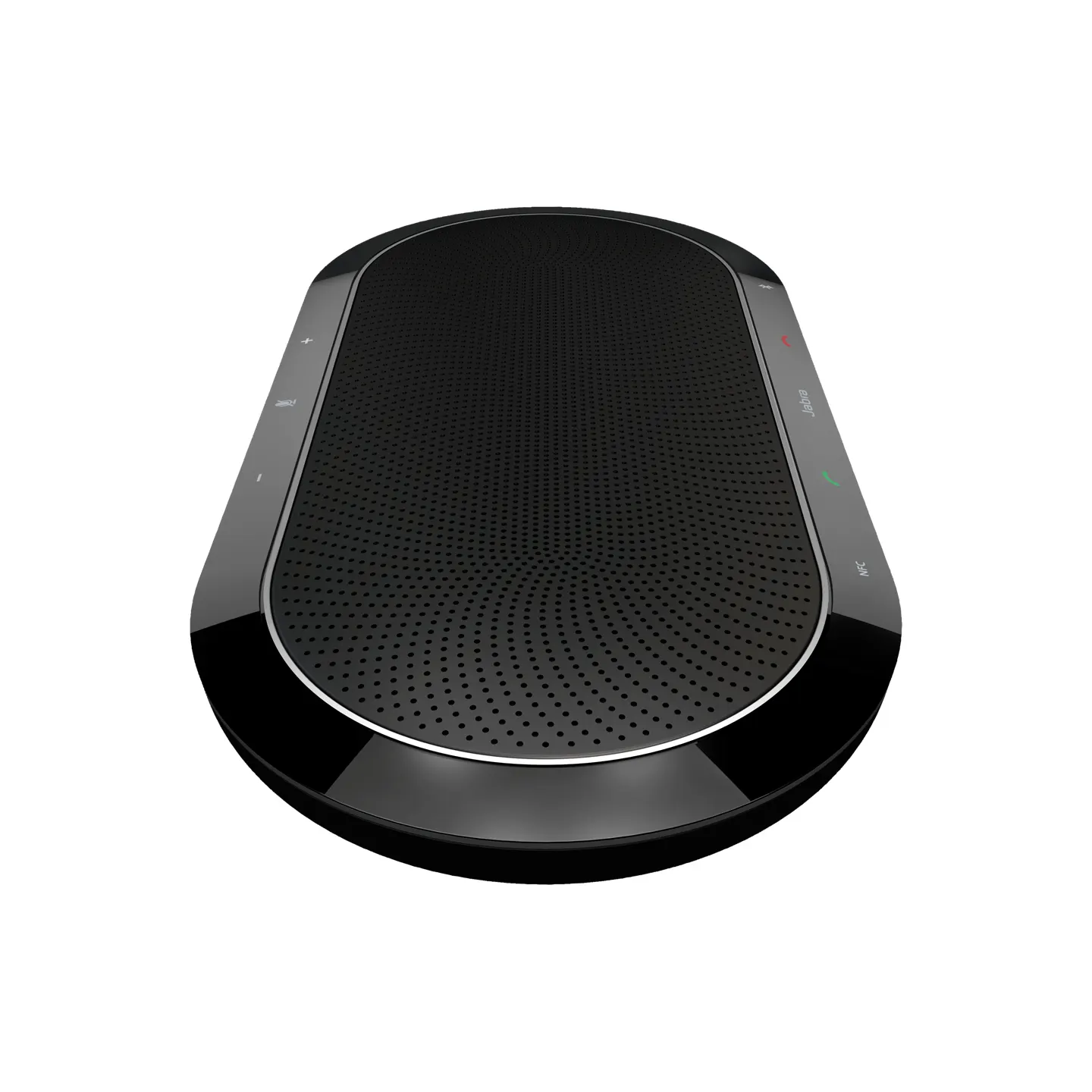სპიკერფონი Jabra SPEAK 810 MS