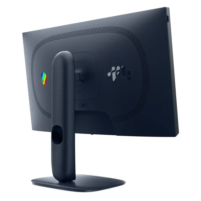 Dell Alienware 25 Gaming Monitor - AW2525HM-62.18cm/Full HD(1080p 320 Hz)1920x1080/16:9/1 ms/400 cd/m/1000:1/2xHDMI 2.0/DP1.4/3xUSB 5Gbps/3Ywr