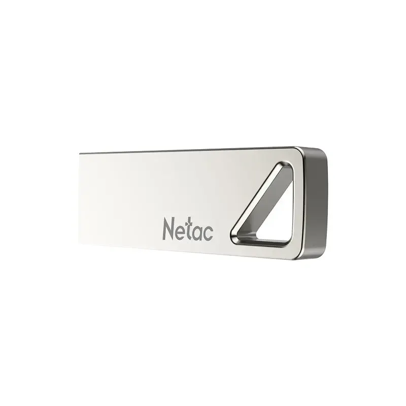 NETAC, U326, 64GB, USB2.0