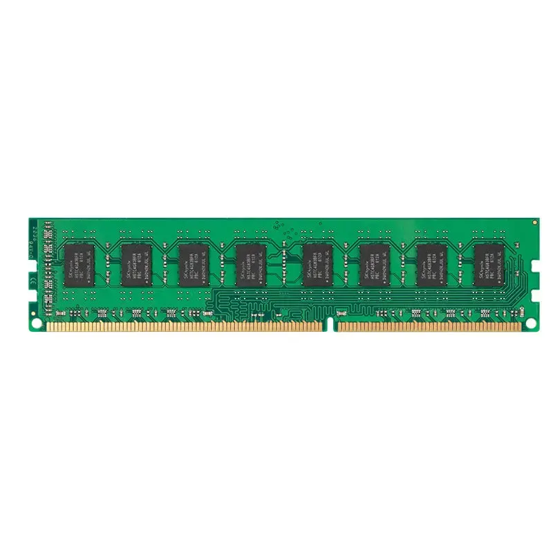 Netac, RAM 8GB DDR3 1600MHz C11 DIMM.