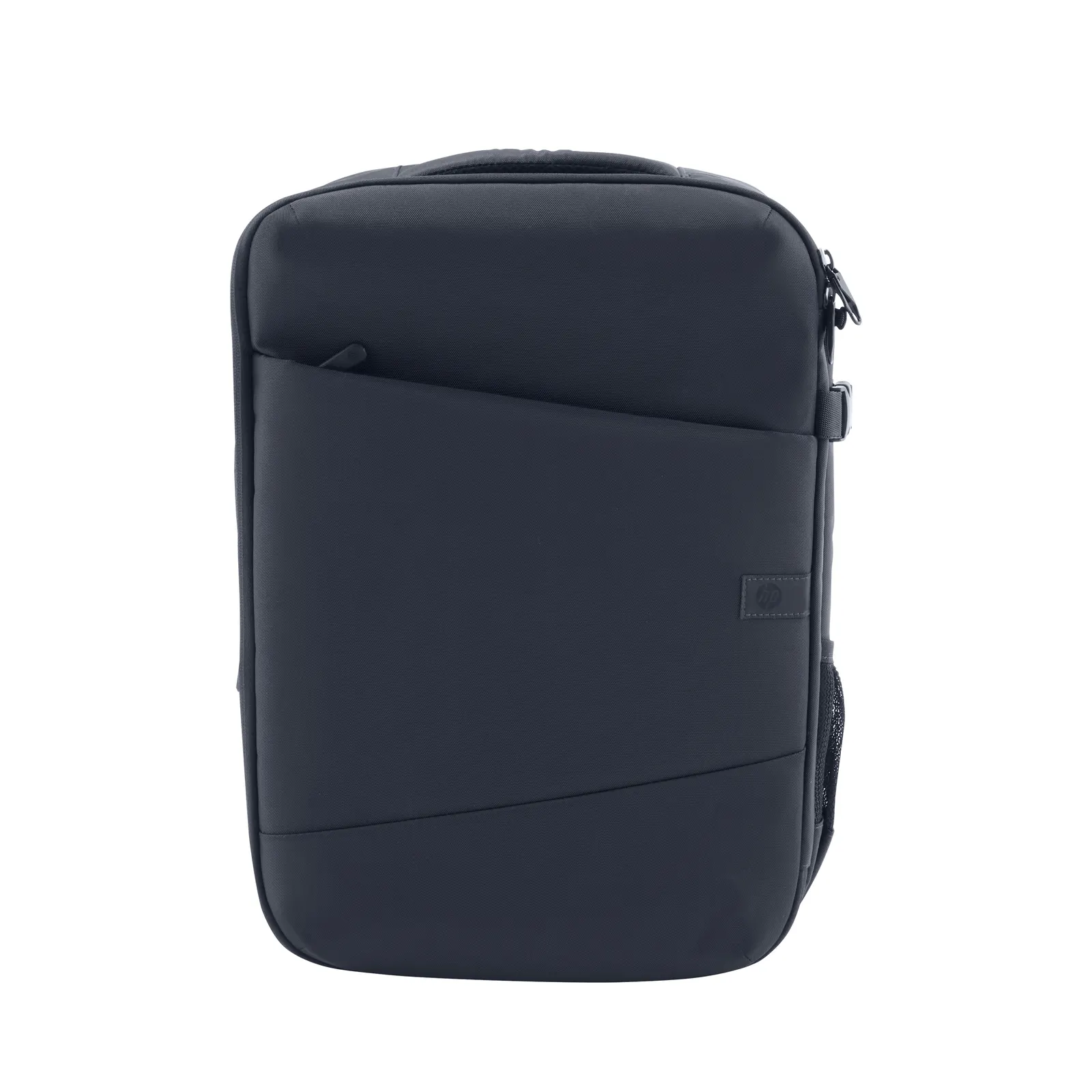 HP Creator 16.1 Dark NavyLaptop Backpack
