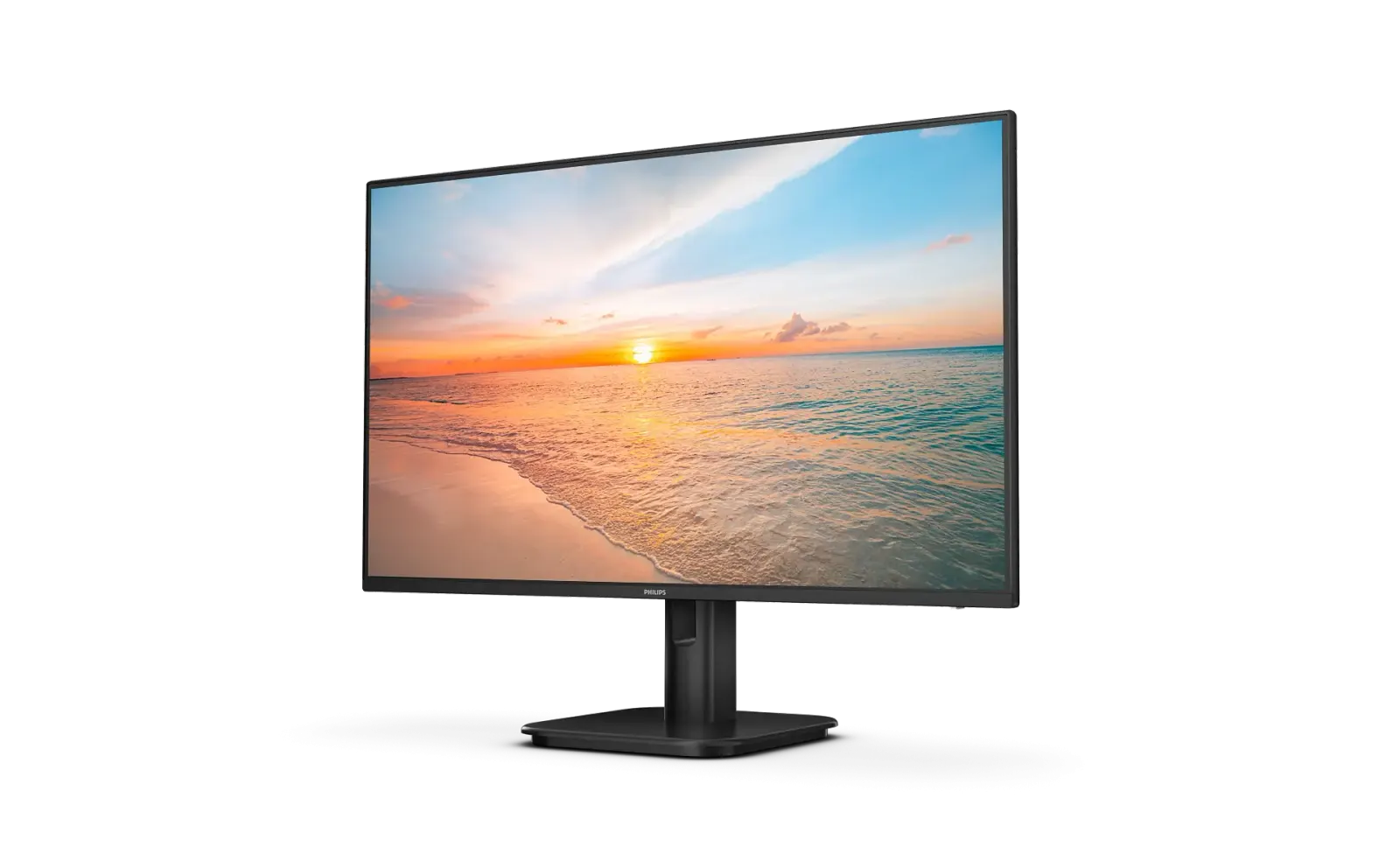 მონიტორი Philips 24E1N1100A/01 Monitor 23,8"