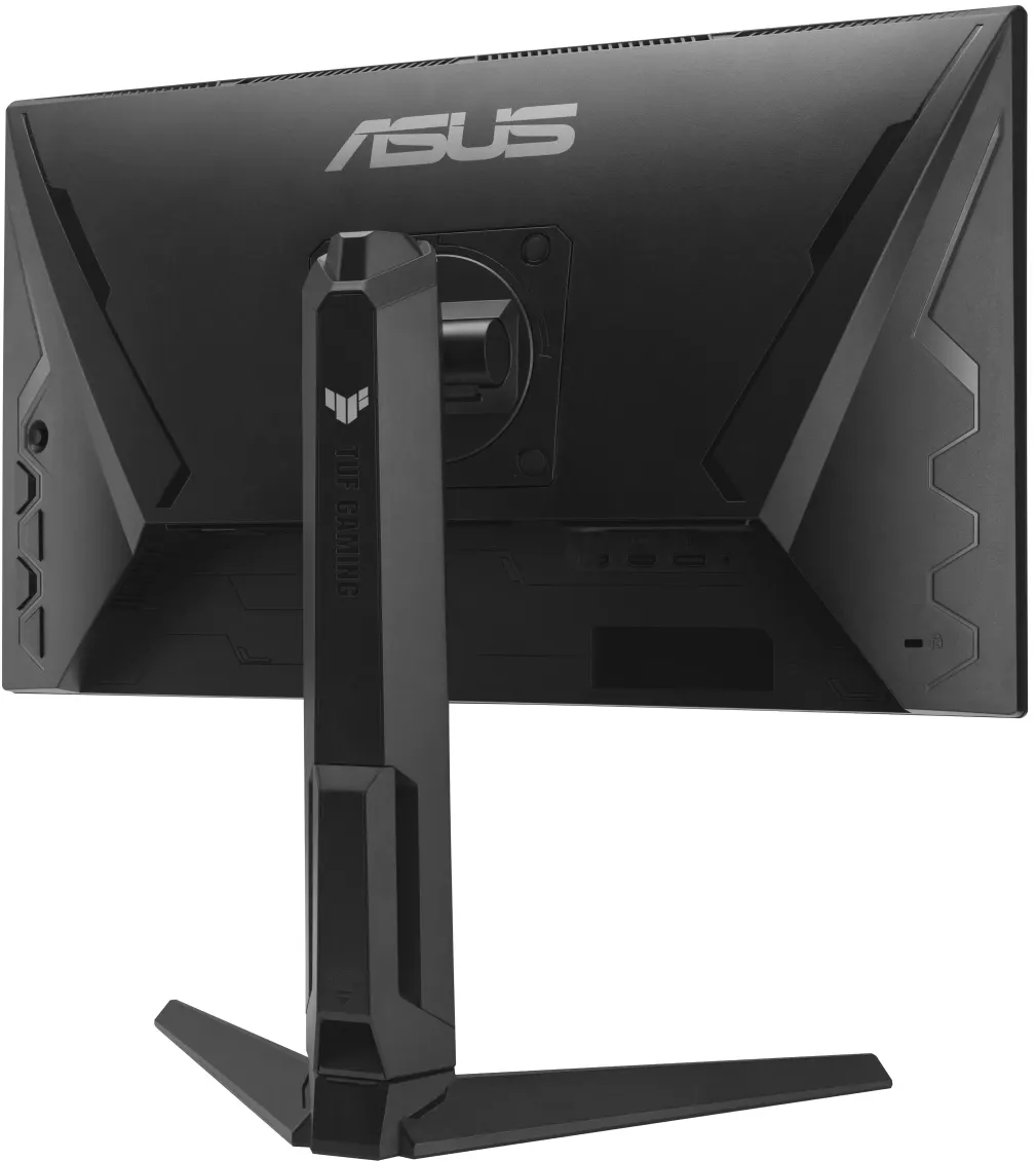 მონიტორი ASUS TUF VG249QL3A Monitor 23.8"