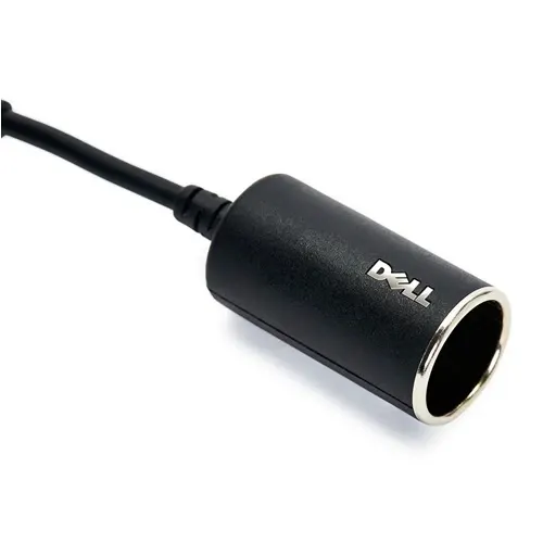 Dell Auto/Air adapter 65W USB-C