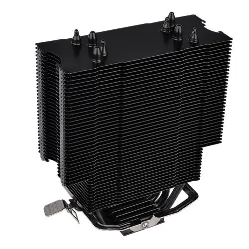 ქულერი Thermaltake, UX 200 ARGB Lighting CPU Cooler