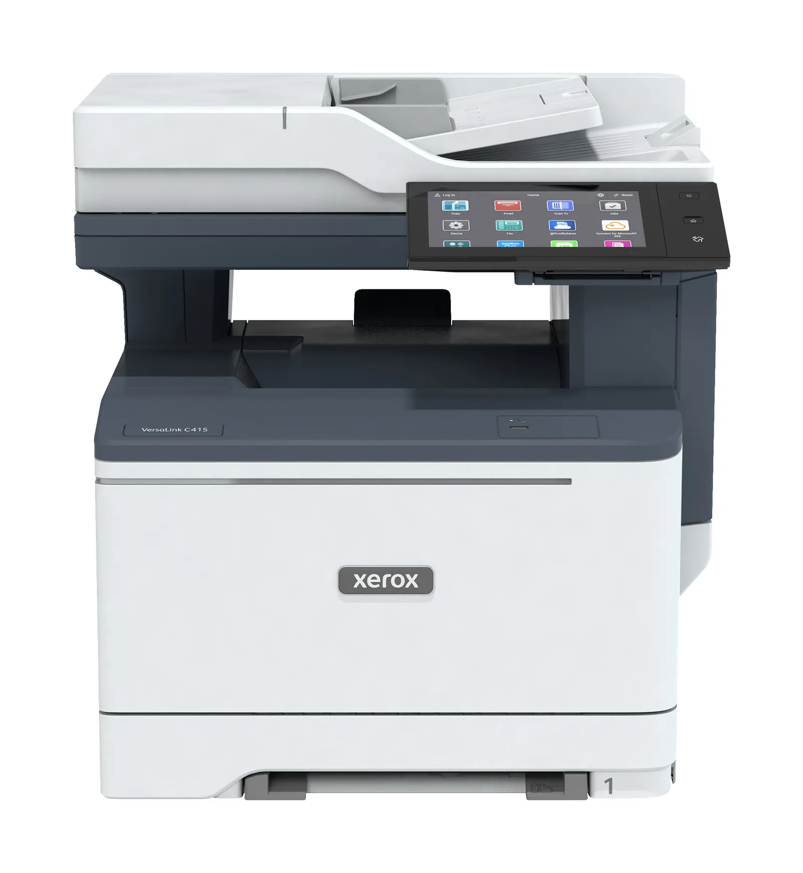 MFP A4 Xerox VersaLink C415DN