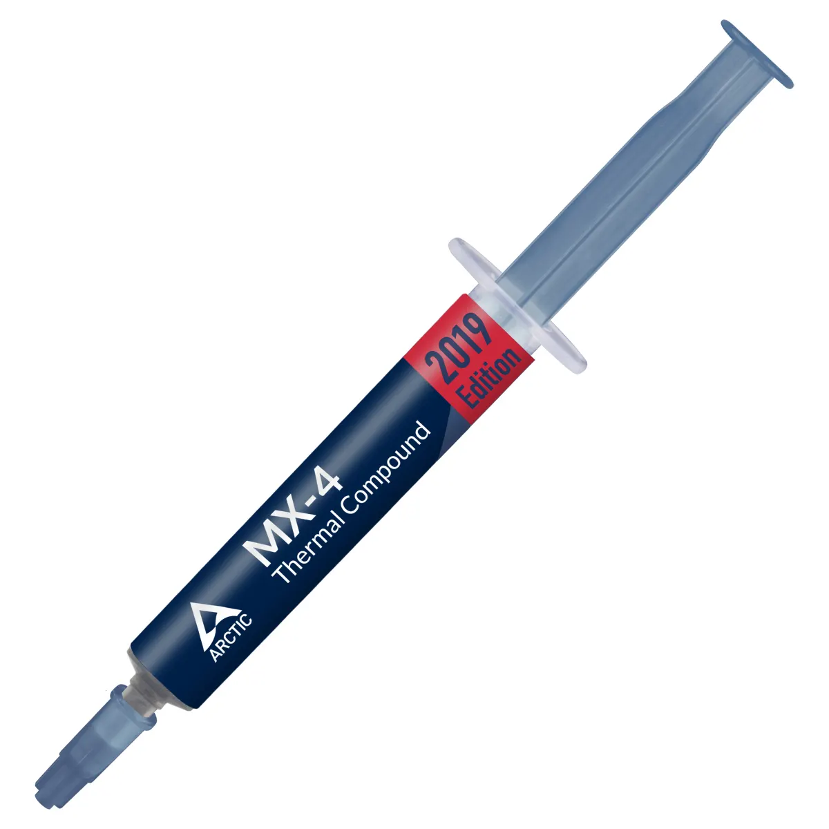 თერმოპასტა Arctic MX-4 Thermal Paste 4g