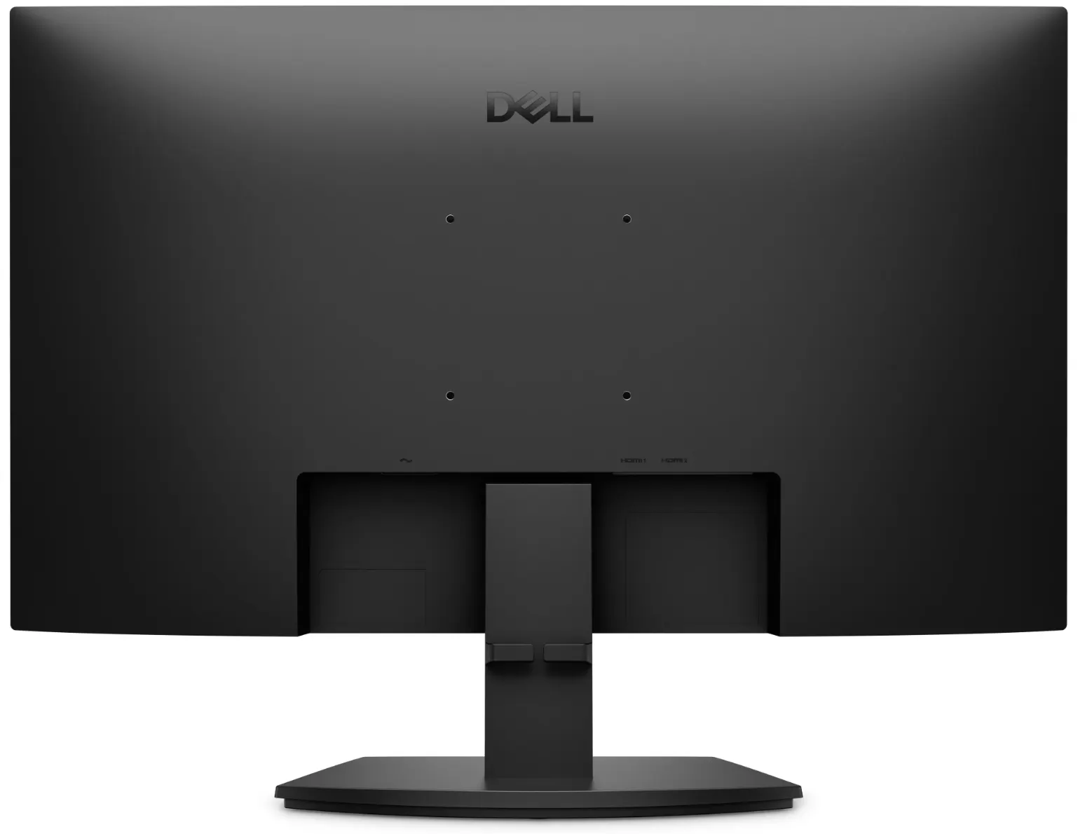 SE2726H, DELL, Monitor, 27" 2xHDMI, IPS, 144Hz, FreeSync.