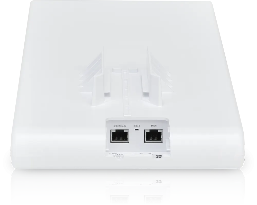 UniFi AC Mesh Pro, Ubiquiti UAP-AC-M-PRO-EU