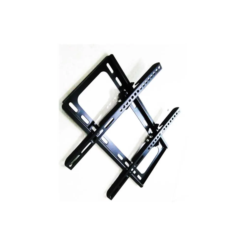 ტელევიზორის მოძრავი საკიდი Allscreen Universal LCD LED TV Bracket CTMA42 26"-55" ინჩი