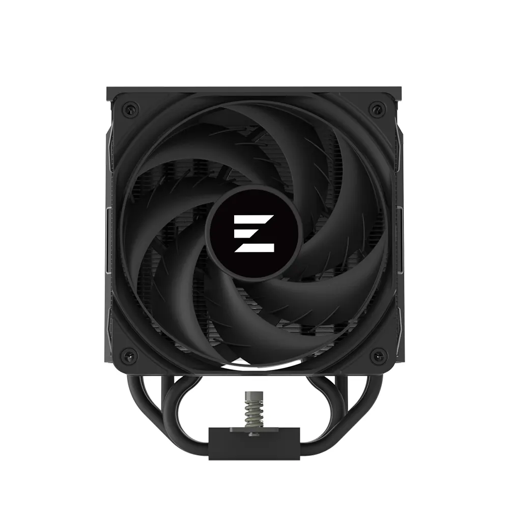 Zalman CNPS13X Black