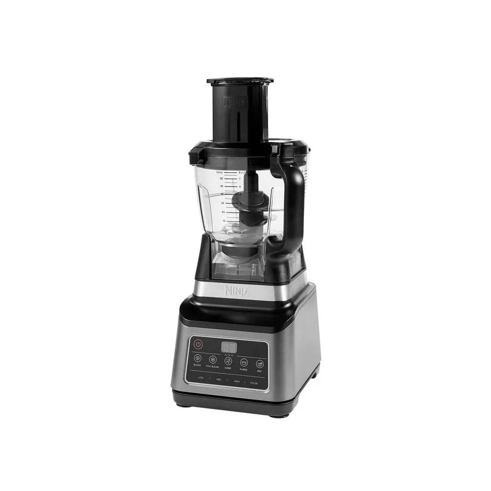 კომბაინი Ninja BN800EU