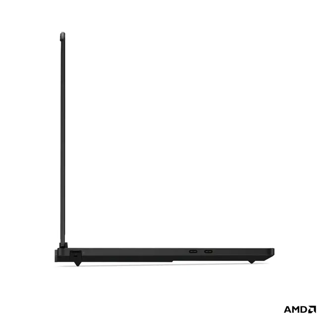 Lenovo Legion 5 15AHP11, 15.3" WQXGA OLED GL500N165Hz,RYZEN 7 250,8C, 32GB, 1TB M.2, RTX 5060 8GB,128B, DOS, 2Y