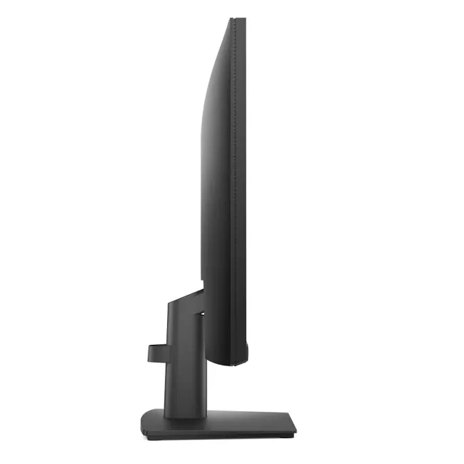 მონიტორი Dell Pro 24 Monitor E2425HM /60.47"(23.8 cm) Full HD (1920x1080,100 Hz) IPS/ 250 cd/m/ 5 ms/ 1 X VGA, 1 X DisplayPort 1.2, 1 x HDMI 1.4/ Vesa/War 3Yrs
