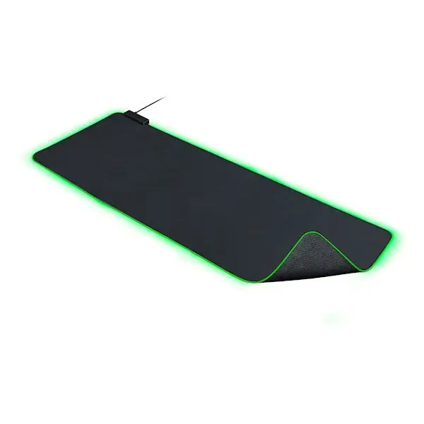 RZ02-02500300-R3M1 Razer Mouse Pad Goliathus Extended Chroma Black