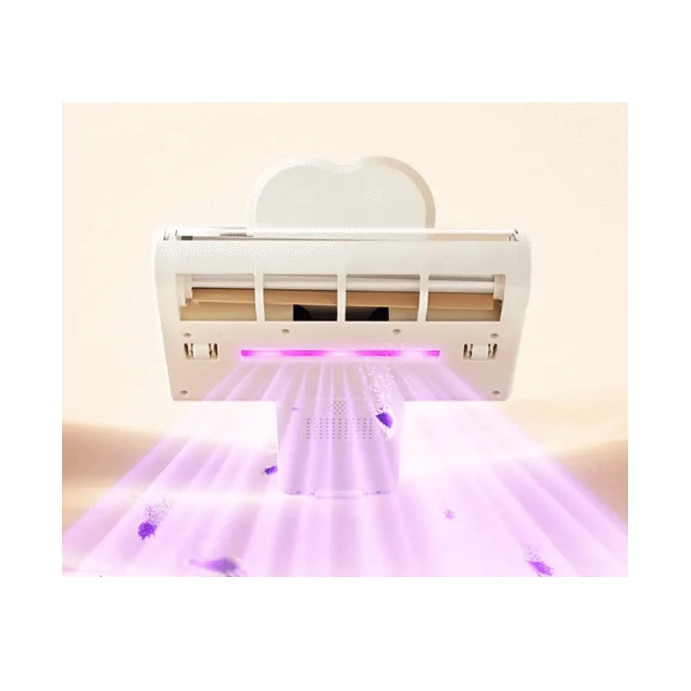 Dreame S10 Mite Remover