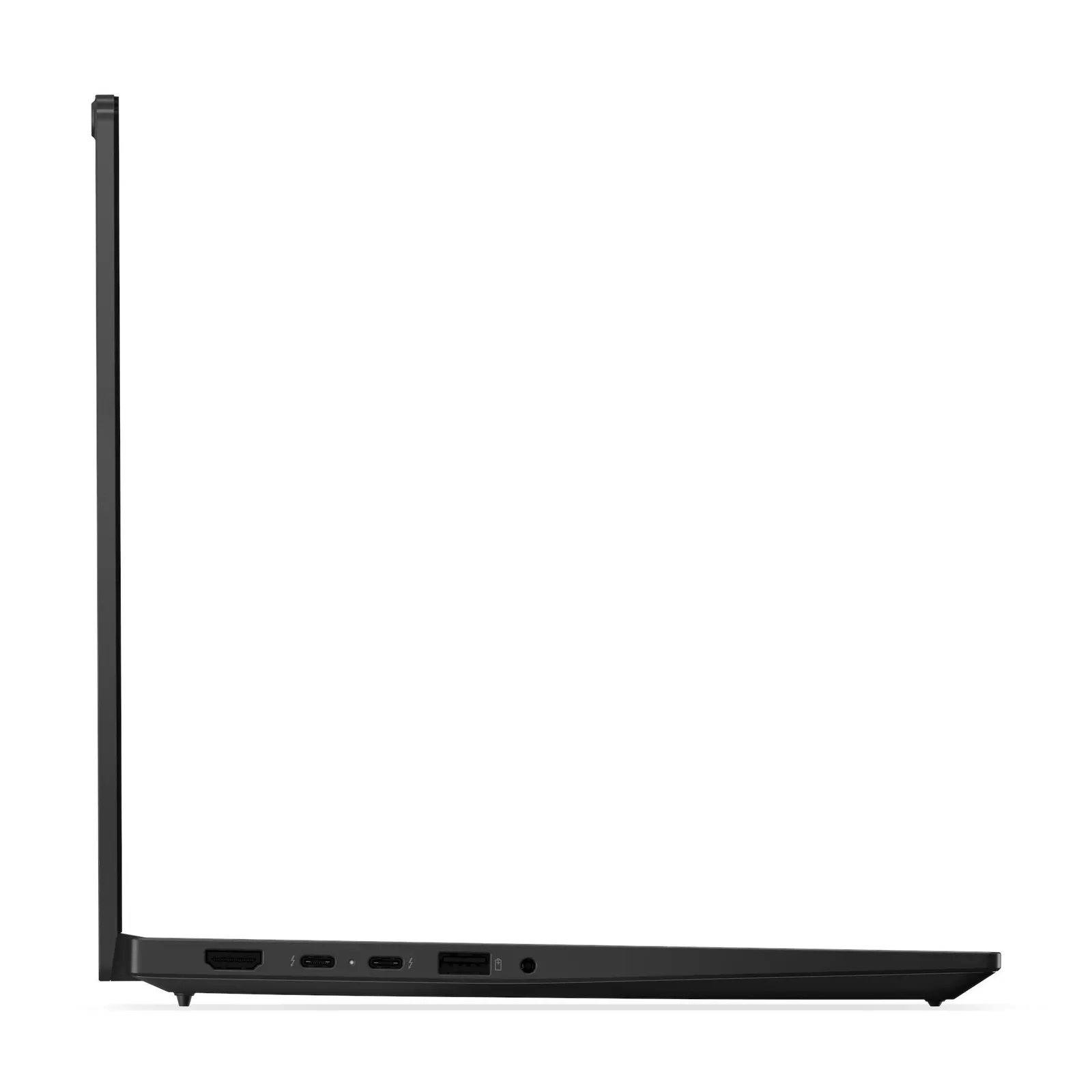 ნოუთბუქი Lenovo ThinkPad E14 G8 14" WUXGA_AG_400N , CORE_U7_355 , 16GB , 512GB_SSD_M.2 , DOOS , 2Y