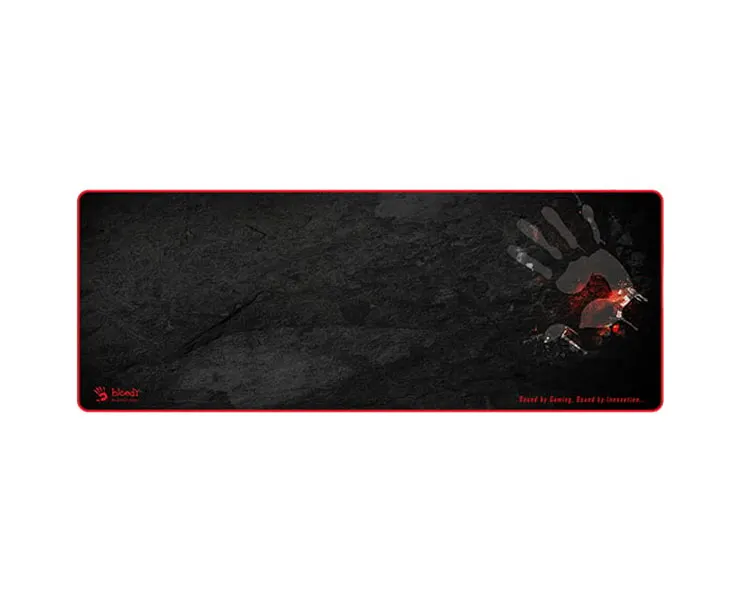 მაუს პადი A4tech Bloody B-088S Gaming Mouse Pad