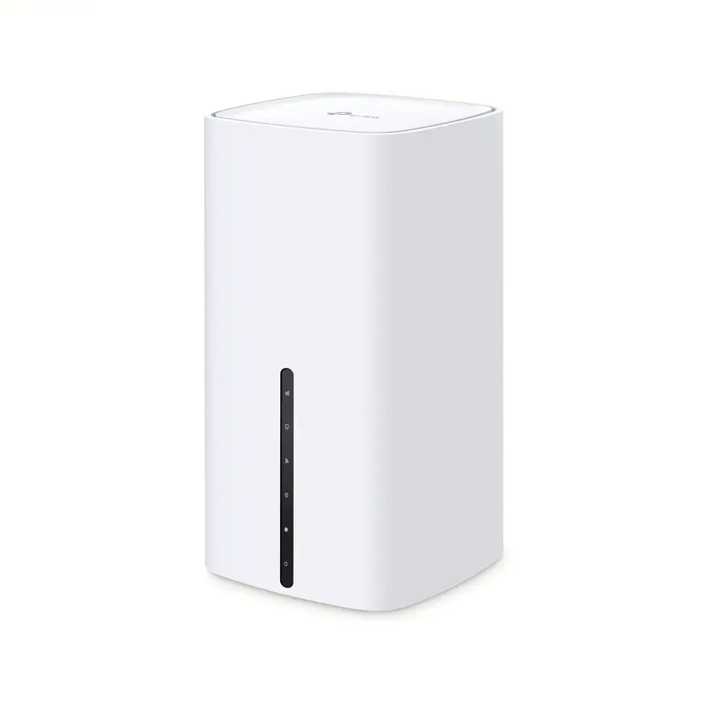 TP-Link, Archer NX200, Router 5G Nano SIM AX1800 Wireless Dual-Band Gigabit Router