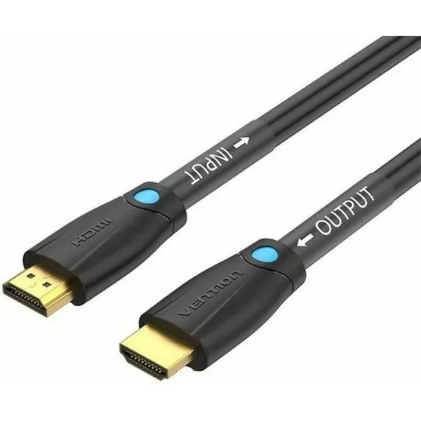 HDMI კაბელი VENTION HDMI Cable 10M