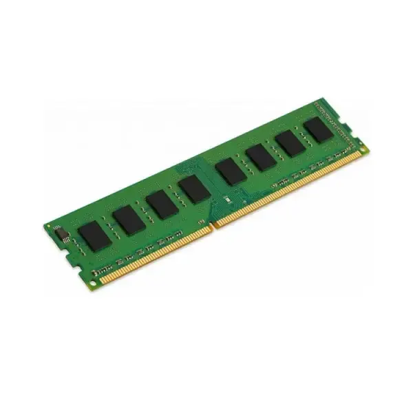 Kingston, RAM 16GB DDR5 5600MT/s CL46 288-Pin DIMM.