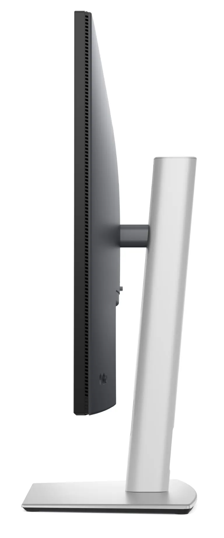 DELL Pro P3225DE 31.5" 2K Monitor