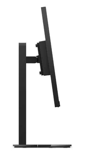 მონიტორი Lenovo Legion 27Q-10 27" 2K Monitor